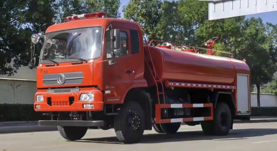 ��(gu��)���|�L(f��ng)���\���(q��)8��������ˮ܇